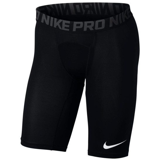 Nike Ανδρικό κολάν-σορτς Pro Shorts Nike Ανδρικό κολάν-σορτς Pro Shorts